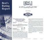 AM Best Report